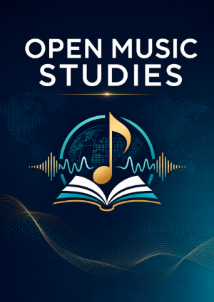 Open Music Studies